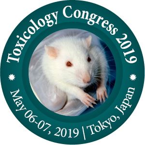 20th World Congress on Toxicology and Pharmacology